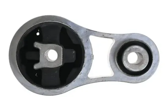 Lagerung, Motor vorne rechts oben STELLOX 72-22376-SX Bild Lagerung, Motor vorne rechts oben STELLOX 72-22376-SX