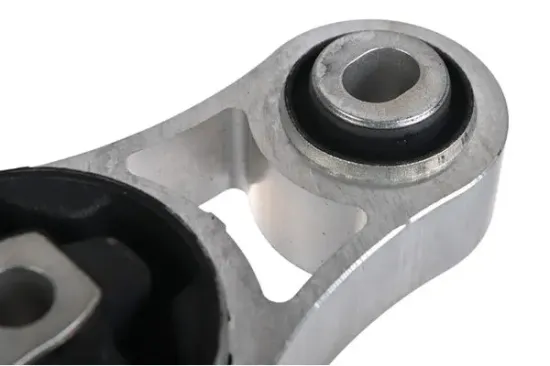 Lagerung, Motor vorne rechts oben STELLOX 72-22376-SX Bild Lagerung, Motor vorne rechts oben STELLOX 72-22376-SX