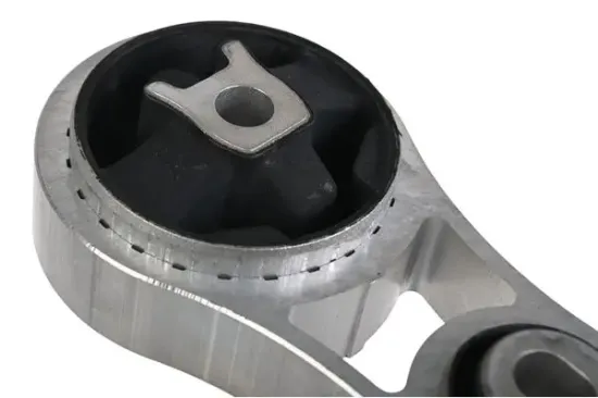 Lagerung, Motor vorne rechts oben STELLOX 72-22376-SX Bild Lagerung, Motor vorne rechts oben STELLOX 72-22376-SX