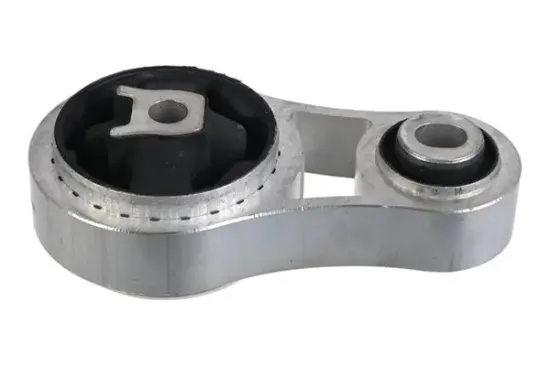 Lagerung, Motor vorne rechts oben STELLOX 72-22376-SX Bild Lagerung, Motor vorne rechts oben STELLOX 72-22376-SX