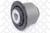 Lagerung, Lenker Vorderachse beidseitig STELLOX 72-22770-SX