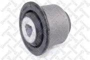 Lagerung, Lenker Vorderachse beidseitig STELLOX 72-22770-SX