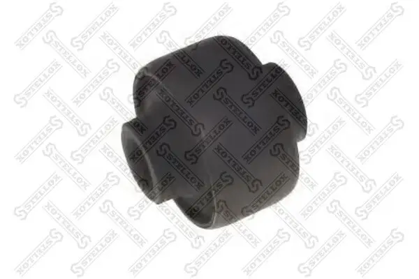 Lagerung, Lenker Hinterachse STELLOX 74-21730-SX