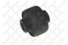 Lagerung, Lenker Hinterachse STELLOX 74-21730-SX