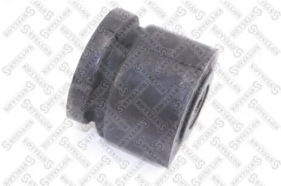 Lagerung, Lenker Vorderachse unten hinten STELLOX 74-21732-SX Bild Lagerung, Lenker Vorderachse unten hinten STELLOX 74-21732-SX