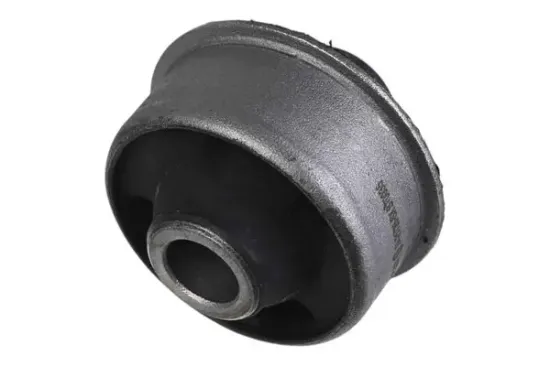 Lagerung, Lenker Vorderachse unten hinten STELLOX 74-21735-SX Bild Lagerung, Lenker Vorderachse unten hinten STELLOX 74-21735-SX