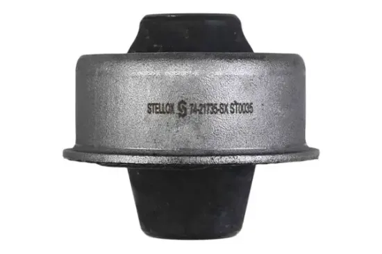 Lagerung, Lenker Vorderachse unten hinten STELLOX 74-21735-SX Bild Lagerung, Lenker Vorderachse unten hinten STELLOX 74-21735-SX