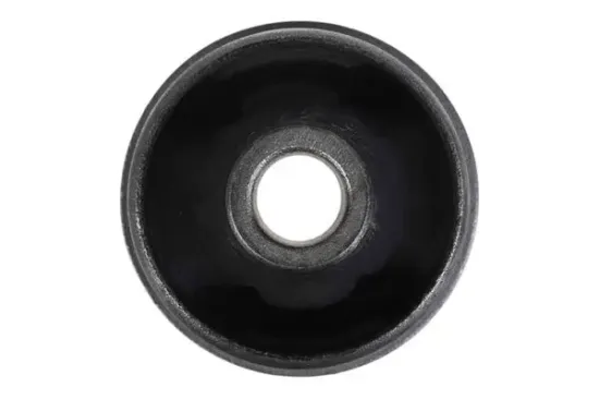 Lagerung, Lenker Vorderachse unten hinten STELLOX 74-21735-SX Bild Lagerung, Lenker Vorderachse unten hinten STELLOX 74-21735-SX