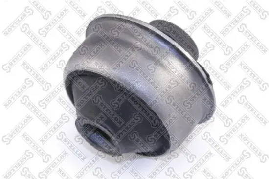 Lagerung, Lenker Vorderachse unten hinten STELLOX 74-21735-SX Bild Lagerung, Lenker Vorderachse unten hinten STELLOX 74-21735-SX