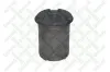 Lagerung, Lenker Vorderachse links Vorderachse rechts STELLOX 74-21774-SX