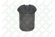 Lagerung, Lenker Vorderachse links Vorderachse rechts STELLOX 74-21774-SX