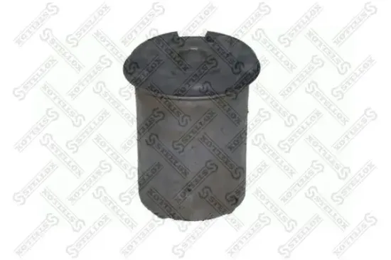 Lagerung, Lenker Vorderachse links Vorderachse rechts STELLOX 74-21774-SX Bild Lagerung, Lenker Vorderachse links Vorderachse rechts STELLOX 74-21774-SX