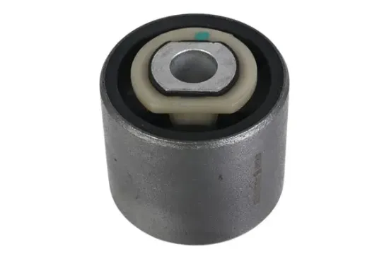 Lagerung, Lenker innen Vorderachse links Vorderachse rechts STELLOX 74-22025-SX Bild Lagerung, Lenker innen Vorderachse links Vorderachse rechts STELLOX 74-22025-SX