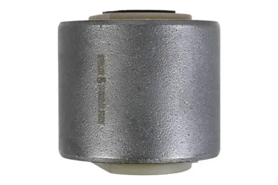 Lagerung, Lenker innen Vorderachse links Vorderachse rechts STELLOX 74-22025-SX Bild Lagerung, Lenker innen Vorderachse links Vorderachse rechts STELLOX 74-22025-SX