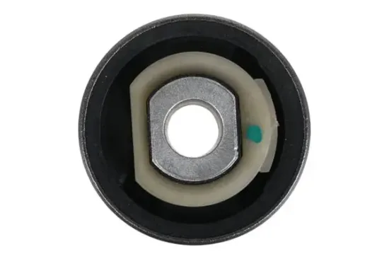 Lagerung, Lenker innen Vorderachse links Vorderachse rechts STELLOX 74-22025-SX Bild Lagerung, Lenker innen Vorderachse links Vorderachse rechts STELLOX 74-22025-SX