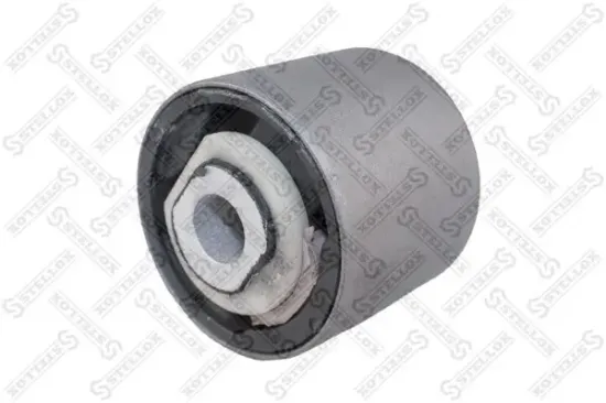 Lagerung, Lenker innen Vorderachse links Vorderachse rechts STELLOX 74-22025-SX Bild Lagerung, Lenker innen Vorderachse links Vorderachse rechts STELLOX 74-22025-SX