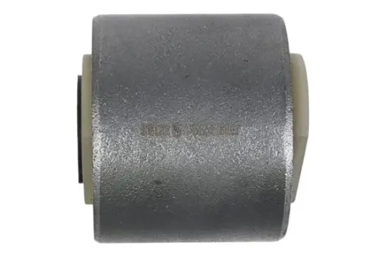 Lagerung, Lenker innen Vorderachse links Vorderachse rechts STELLOX 74-22025-SX Bild Lagerung, Lenker innen Vorderachse links Vorderachse rechts STELLOX 74-22025-SX