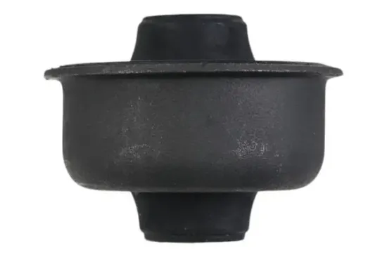 Lagerung, Lenker hinten Vorderachse unten STELLOX 75-31941-SX Bild Lagerung, Lenker hinten Vorderachse unten STELLOX 75-31941-SX