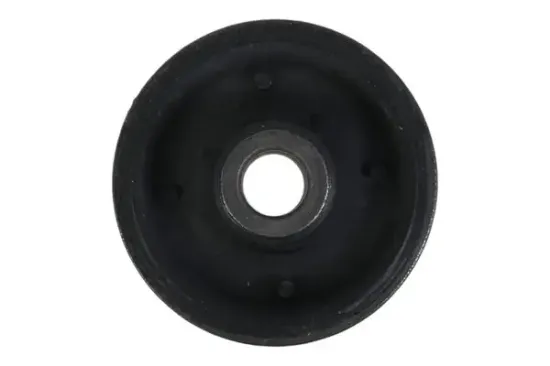 Lagerung, Lenker hinten Vorderachse unten STELLOX 75-31941-SX Bild Lagerung, Lenker hinten Vorderachse unten STELLOX 75-31941-SX