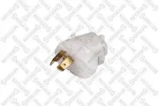 Zünd-/Startschalter STELLOX 75-50203-SX