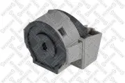 Zünd-/Startschalter STELLOX 75-50210-SX