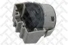 Zünd-/Startschalter STELLOX 75-50210-SX Bild Zünd-/Startschalter STELLOX 75-50210-SX