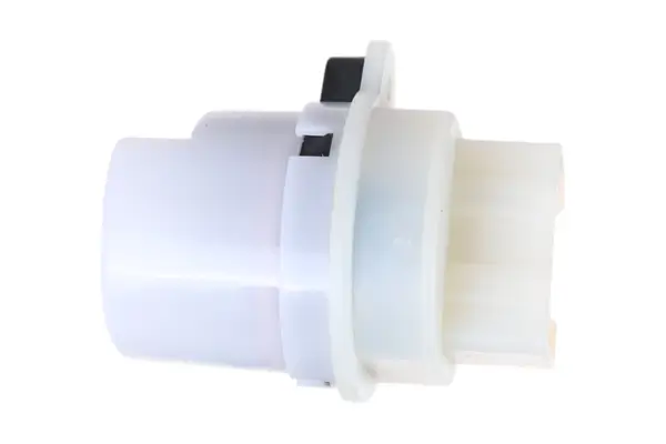 Zünd-/Startschalter STELLOX 75-50211-SX
