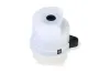 Zünd-/Startschalter STELLOX 75-50211-SX Bild Zünd-/Startschalter STELLOX 75-50211-SX