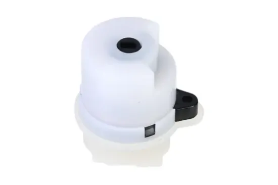 Zünd-/Startschalter STELLOX 75-50211-SX Bild Zünd-/Startschalter STELLOX 75-50211-SX