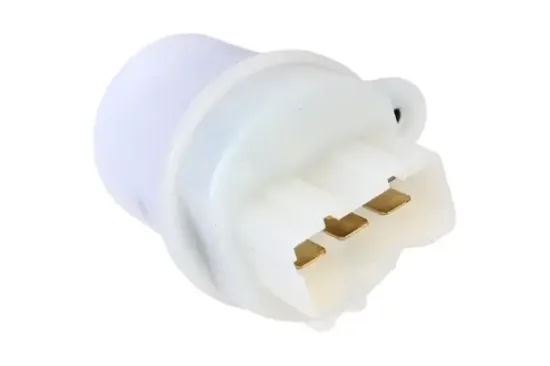 Zünd-/Startschalter STELLOX 75-50211-SX Bild Zünd-/Startschalter STELLOX 75-50211-SX