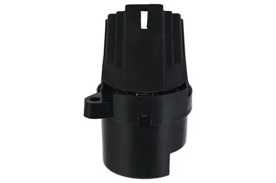 Zünd-/Startschalter STELLOX 75-50213-SX Bild Zünd-/Startschalter STELLOX 75-50213-SX