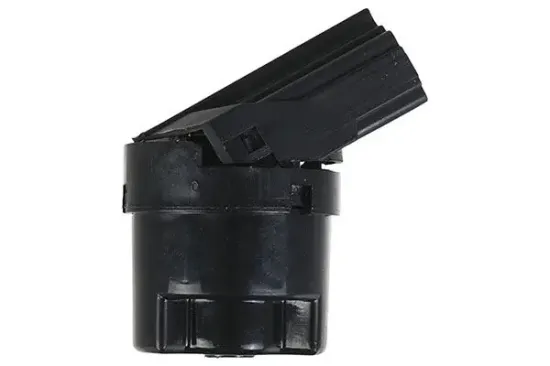 Zünd-/Startschalter STELLOX 75-50213-SX Bild Zünd-/Startschalter STELLOX 75-50213-SX