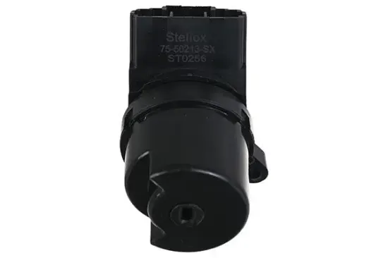 Zünd-/Startschalter STELLOX 75-50213-SX Bild Zünd-/Startschalter STELLOX 75-50213-SX