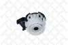 Zünd-/Startschalter STELLOX 75-50218-SX Bild Zünd-/Startschalter STELLOX 75-50218-SX