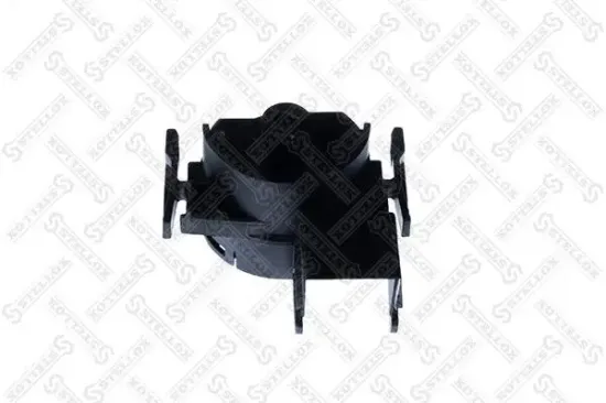 Zünd-/Startschalter STELLOX 75-50222-SX Bild Zünd-/Startschalter STELLOX 75-50222-SX