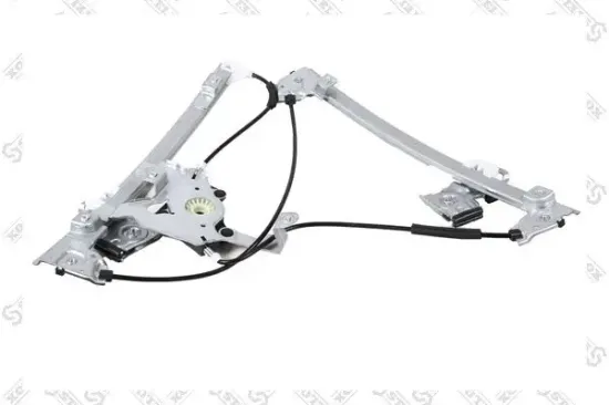 Fensterheber vorne links STELLOX 75-50401-SX Bild Fensterheber vorne links STELLOX 75-50401-SX