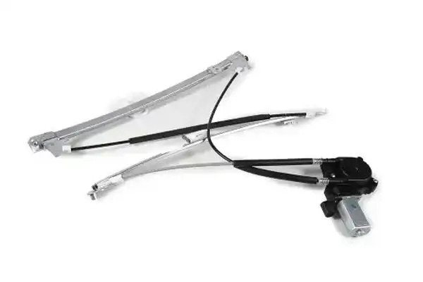 Fensterheber vorne links STELLOX 75-50439-SX