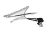 Fensterheber vorne links STELLOX 75-50439-SX
