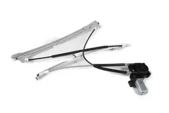 Fensterheber vorne links STELLOX 75-50439-SX Bild Fensterheber vorne links STELLOX 75-50439-SX