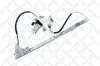 Fensterheber vorne links STELLOX 75-50450-SX