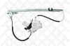 Fensterheber vorne links STELLOX 75-50450-SX Bild Fensterheber vorne links STELLOX 75-50450-SX