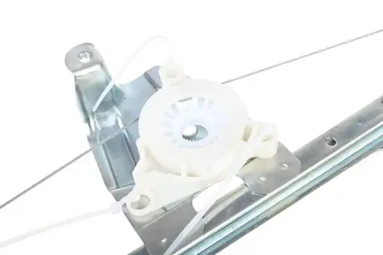 Fensterheber hinten links STELLOX 75-50468-SX Bild Fensterheber hinten links STELLOX 75-50468-SX