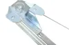 Fensterheber hinten links STELLOX 75-50468-SX Bild Fensterheber hinten links STELLOX 75-50468-SX