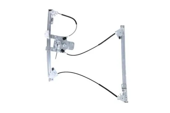 Fensterheber vorne rechts STELLOX 75-50472-SX Bild Fensterheber vorne rechts STELLOX 75-50472-SX