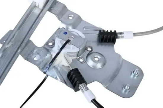 Fensterheber vorne rechts STELLOX 75-50472-SX Bild Fensterheber vorne rechts STELLOX 75-50472-SX