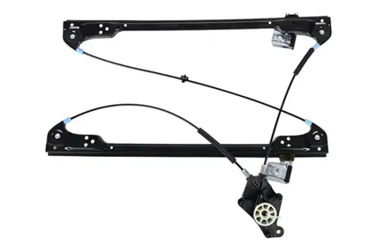 Fensterheber vorne links STELLOX 75-50476-SX Bild Fensterheber vorne links STELLOX 75-50476-SX