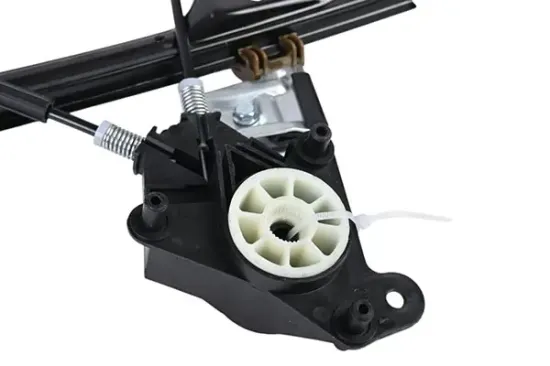 Fensterheber vorne links STELLOX 75-50476-SX Bild Fensterheber vorne links STELLOX 75-50476-SX