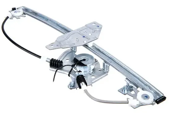 Fensterheber vorne links STELLOX 75-50479-SX Bild Fensterheber vorne links STELLOX 75-50479-SX