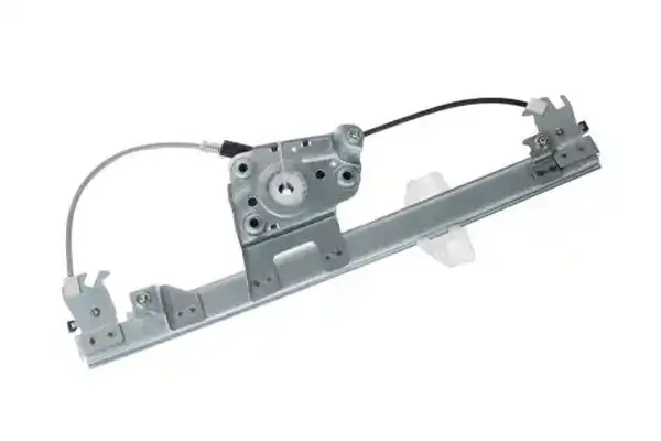 Fensterheber hinten rechts STELLOX 75-50490-SX