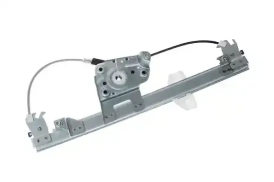 Fensterheber hinten rechts STELLOX 75-50490-SX Bild Fensterheber hinten rechts STELLOX 75-50490-SX